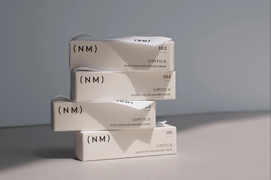 Lipstick boxes 2.webp